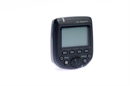 Beg Elinchrom EL-Skyport Canon