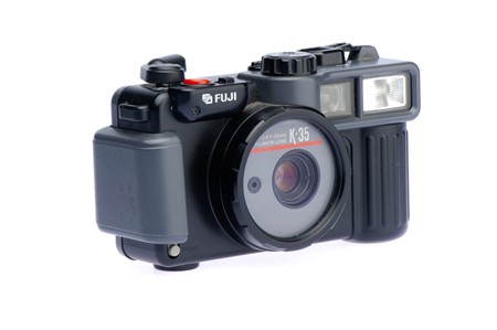 Beg Fuji K-35