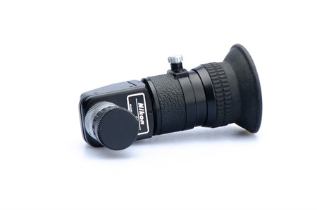 Beg  Nikon DR-3