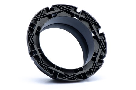 Beg Profoto OCF Speedring