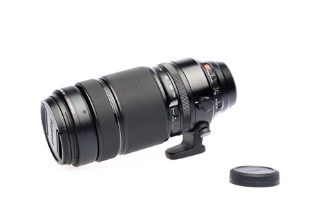 Beg  Fuji XF 100-400/4,5-5,6 R LM OIS