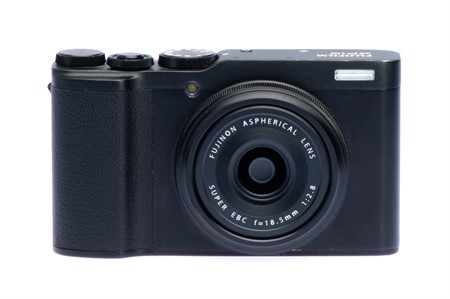Beg Fujifilm XF 10