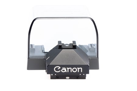 Beg Canon Eye Level Finder FN