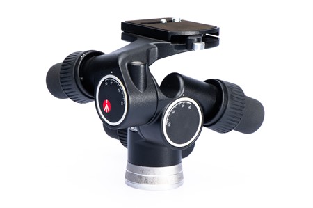 Beg Manfrotto 405