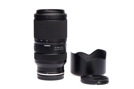 Beg TAMRON 70-180/2,8 G2 NIKON Z