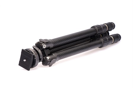 Beg/demo Smallrig 4353 Freespeed AP-100 stativ