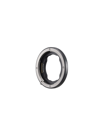 Hasselblad X Extension Tube Mellanring 9mm