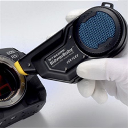 Nitecore CMOS Filter For Blowerbaby