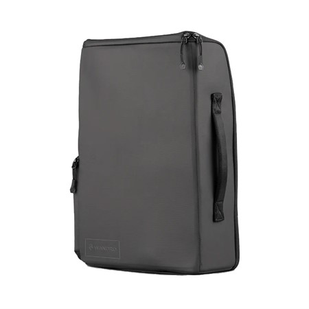 WANDRD Camera Cube Pro+ v2 (31 Liter PRVKE)