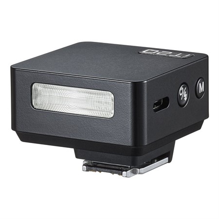 Godox IT20 R iFlash Ricoh TTL GR III/IV
