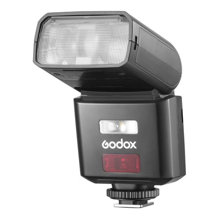 Godox TT350II kamerablixt Sony