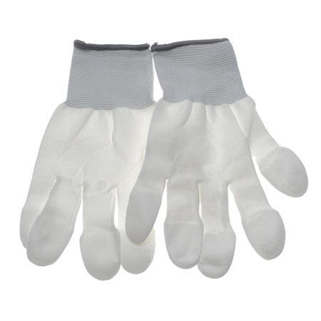 VSGO Antistatiska handskar DDG-1