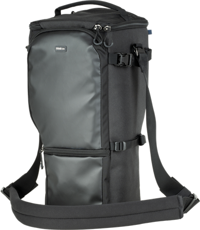 Think Tank Digital Holster 150 V3