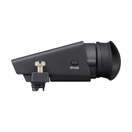 Sony DVF-EL1 EVF Sökare till FX5