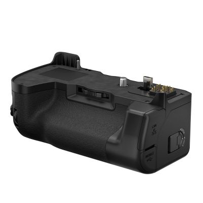 Beg Fujifilm FT-XH File Transmitter X-H2/s