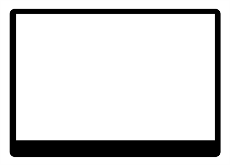 GGS Larmor Ar LCD Protector LCD skydd Glas Nikon ZR