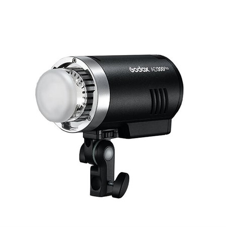 Beg Godox AD 300 PRO batteriblixt