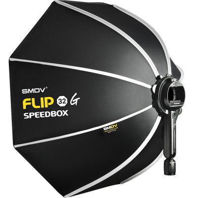 Godox SMDV Speedbox-Flip32G Softbox