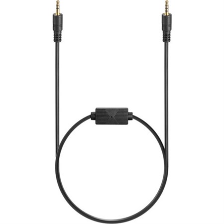 Godox GMC-F3 Fujifilm Multi Monitor Control Cable