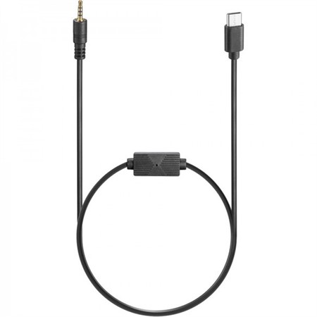 Godox GMC-U6 USB-C Monitor Control Cable