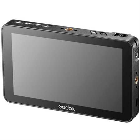Godox GM6S 5,5'' 4K HDMI Ultra Bright Monitor