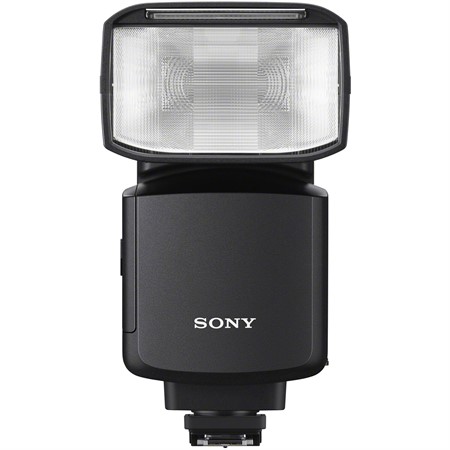Sony Blixt HVL-F60RM2