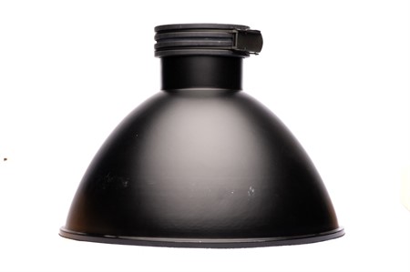 Beg Profoto magnumreflektor