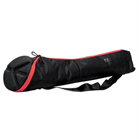 Manfrotto MBAG80N TRIPOD BAG UNPADDED 80CM