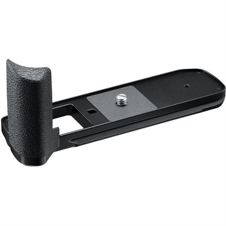 Beg Fujifilm MHG-XPRO2 Handgrepp