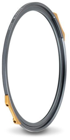 NiSi JetMag Pro Black Mist 1/4 82 MAG