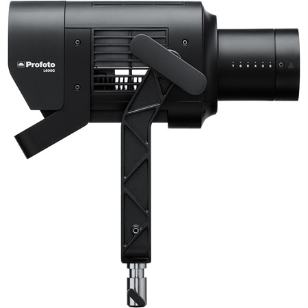 Profoto L600C