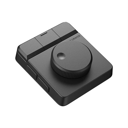 Ulanzi D100 Dial Creative Controller