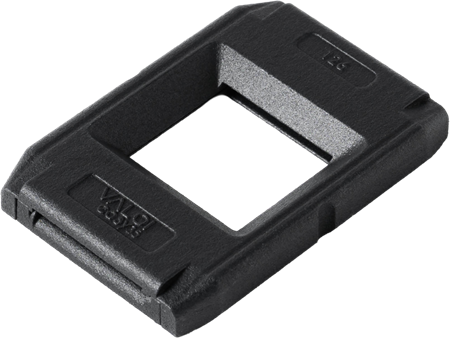 VALOI Easy35 V2 126 Holder