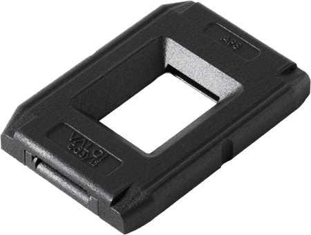 VALOI Easy35 V2 APS Holder