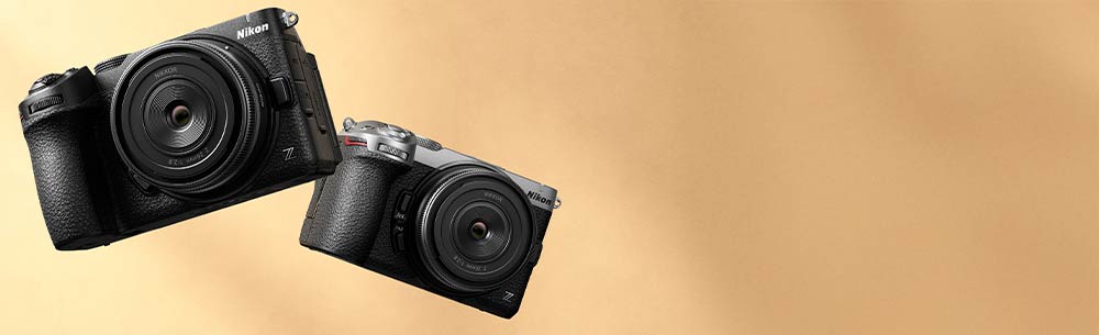 Annons:FUJI2 NikonZ5IIC.jpg