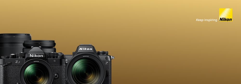 Annons:FUJI2 Nikonweb-front3.jpg