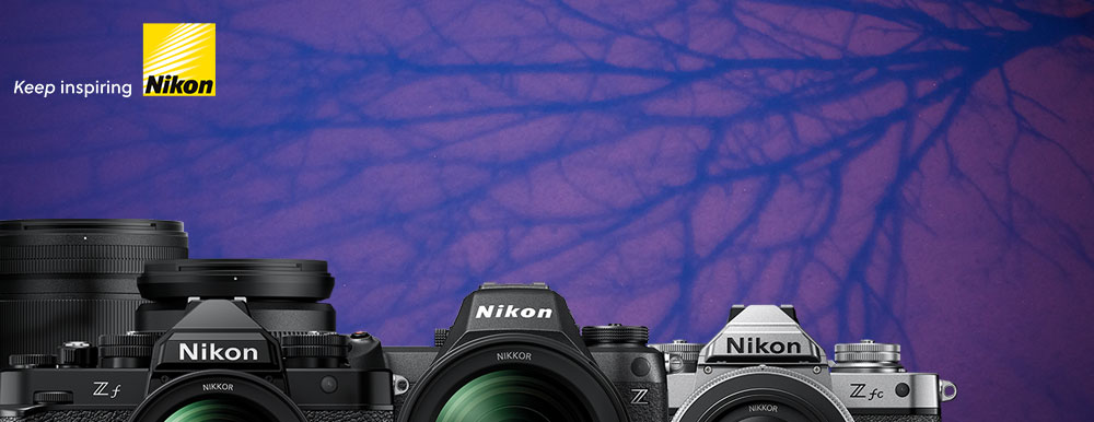 Annons:NIKON Nikonwinter25frontnotext3.jpg