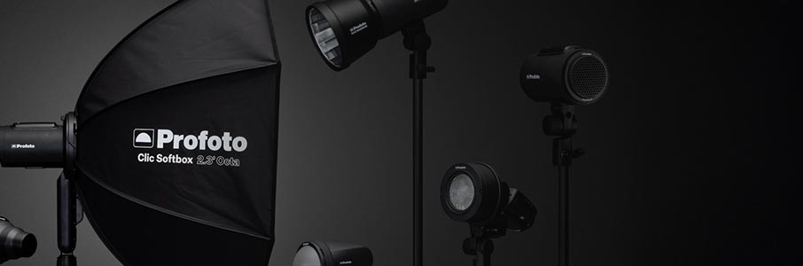 Annons:FUJI Proclic.jpg