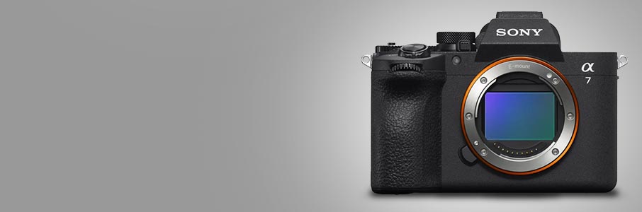 Annons:PROFOT bannerfront.jpg