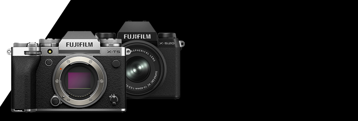 Annons:FOCUS fubannerfront.jpg