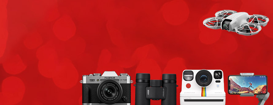 Annons:2 julklappar-front.jpg