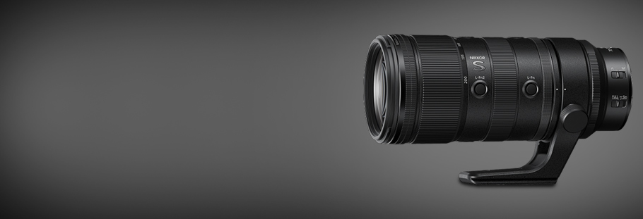 Annons:SIRUI2 nikon70200front.jpg