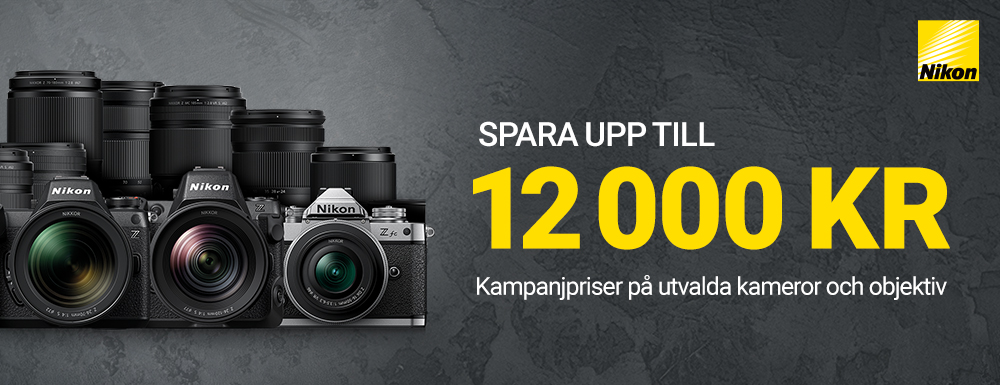 Annons:NIKON nikonwinter26_hogre.jpg