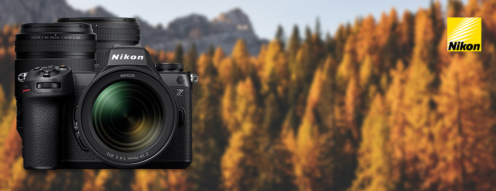 Annons:NIKON nisum26bfront.jpg