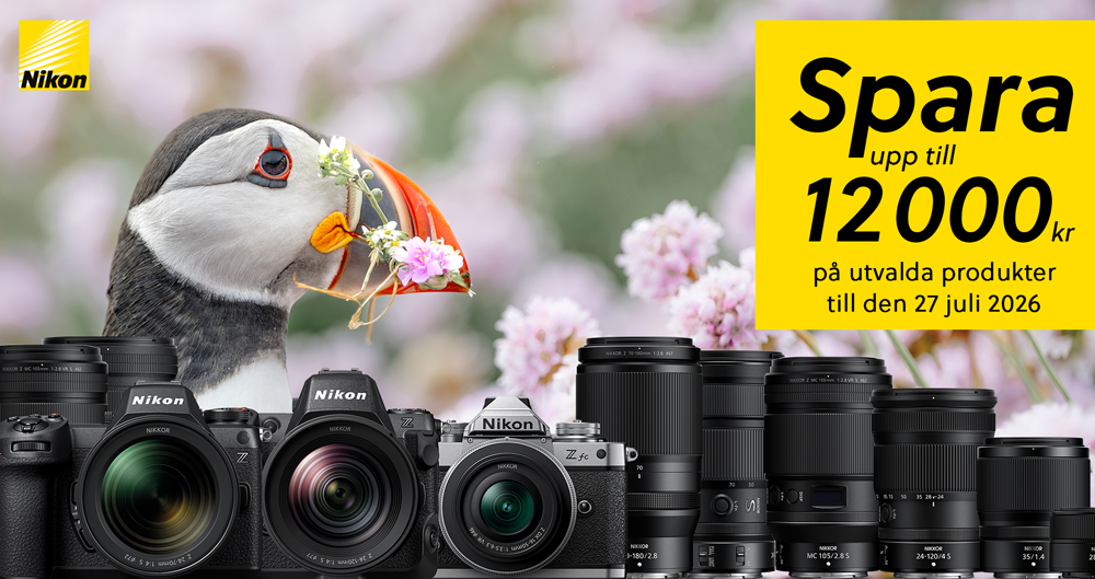 Annons:NIKON nisum26front.jpg