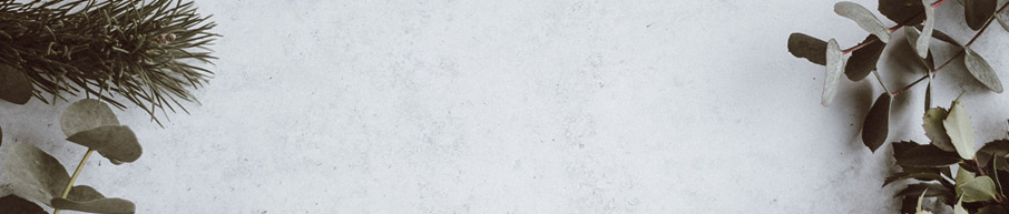 Annons:ÖPPET oppetjul.jpg