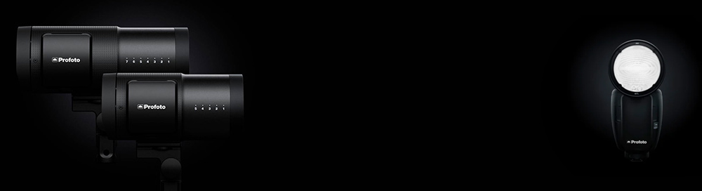 Annons:FUJI pro-kam.jpg