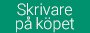 skrivaretag.jpg