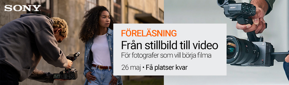 Annons:FUJI sofore26.jpg