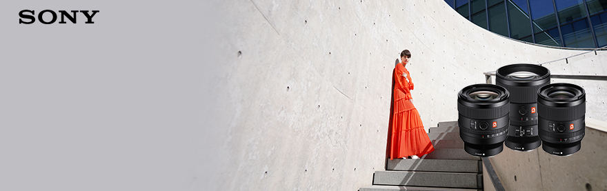 Annons:SONY sony-tradein2.jpg